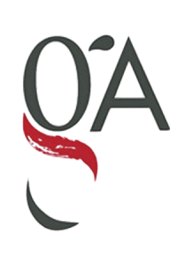 logo gestoria
