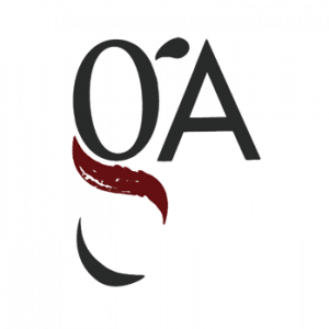 logo-gestoria